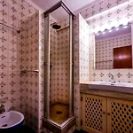 Daire Flh Family Flat With Terrace Monte Gordo