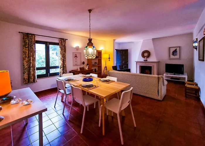 Flh Family Flat With Terrace * مونت غوردو