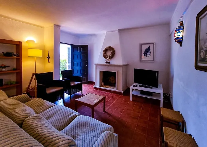 Flh Family Flat With Terrace شقة *