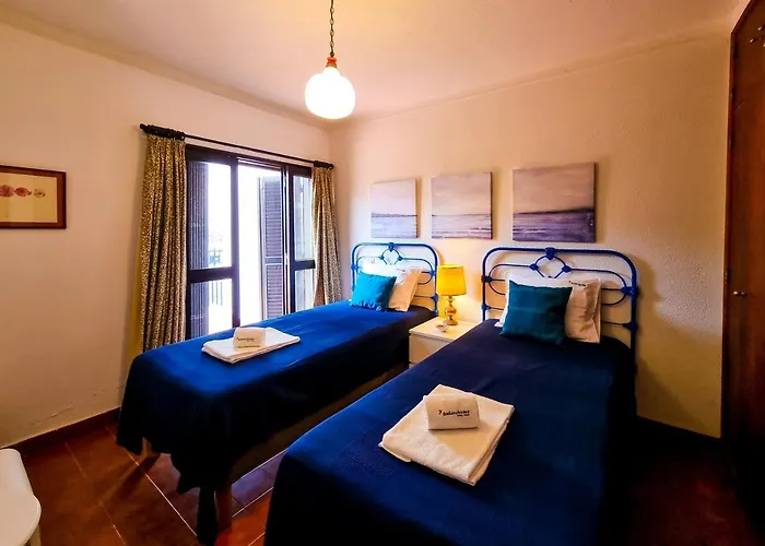 Flh Family Flat With Terrace 蒙蒂戈杜