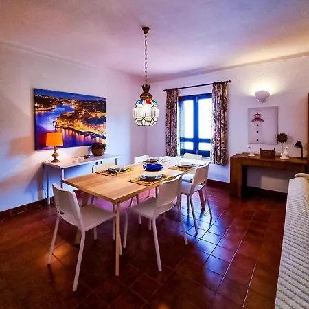Flh Family Flat With Terrace Apartment