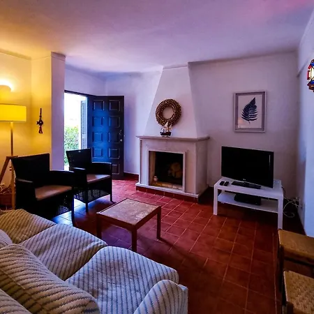 Flh Family Flat With Terrace Apartment *