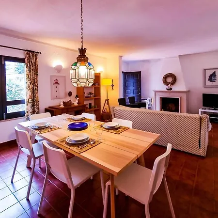 Flh Family Flat With Terrace Apartment *